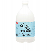 E-dong Rice Wine